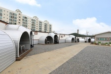 별장 캠핑카펜션 레저스포츠 정보와 주변 관광 명소 및 근처 맛집 여행 정보