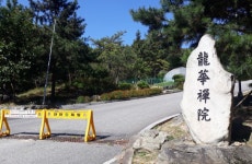 (주)씨즈커피코리아 - 주변 여행 및 근처 관광 명소 - 국내 여행 정보와 관광 명소 정보