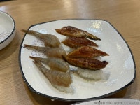포동이네 음식점 정보와 주변 관광 명소 및 근처 맛집 여행 정보