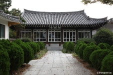 가고파생삼겹구이 - 주변 여행 및 근처 관광 명소 - 국내 여행 정보와 관광 명소 정보