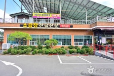 선심갈비 - 주변 여행 및 근처 관광 명소 - 국내 여행 정보와 관광 명소 정보