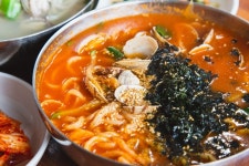평창문화관광 > 음식/숙박/쇼핑 > 살래요 평창문화관광  &gt; 음식/숙박/쇼핑 &gt; 살래요