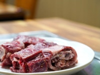 초원갈비 음식점 정보와 주변 관광 명소 및 근처 맛집 여행 정보