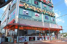 예양서원 - 주변 여행 및 근처 관광 명소 - 국내 여행 정보와 관광 명소 정보