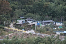 추동마을 관광 정보와 주변 관광 명소 및 근처 맛집 여행 정보