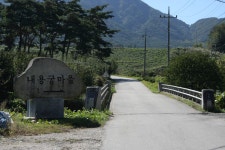 지리산유스캠프 - 주변 여행 및 근처 관광 명소 - 국내 여행 정보와 관광 명소 정보