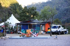 피의능선전투전적비 - 주변 여행 및 근처 관광 명소 - 국내 여행 정보와 관광 명소 정보