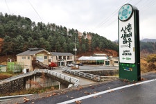 서종힐링캠핑장 - 주변 여행 및 근처 관광 명소 - 국내 여행 정보와 관광 명소 정보