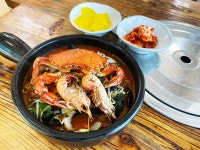 노라바 - 주변 여행 및 근처 관광 명소 - 국내 여행 정보와 관광 명소 정보