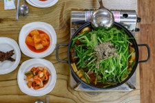 평창문화관광 > 음식/숙박/쇼핑 > 먹을래요 평창문화관광  &gt; 음식/숙박/쇼핑 &gt; 먹을래요