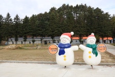 엘림 - 주변 여행 및 근처 관광 명소 - 국내 여행 정보와 관광 명소 정보