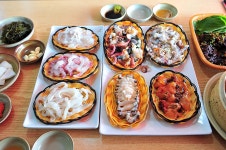 용암할매횟집 - 주변 여행 및 근처 관광 명소 - 국내 여행 정보와 관광 명소 정보