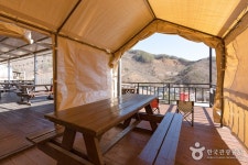 Shiri Pension (쉬리펜션) - Accommodation - Korea travel and tourism information