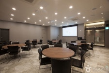 GnB HOTEL (지엔비호텔(GNB호텔)) - Accommodation - Korea travel and tourism information