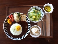 낙천아홉굿마을 - 주변 여행 및 근처 관광 명소 - 국내 여행 정보와 관광 명소 정보