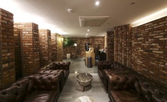 메리제인호텔 숙박 정보와 주변 관광 명소 및 근처 맛집 여행 정보