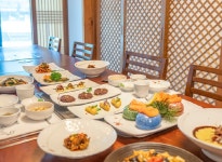 대구창의융합교육원 - 주변 여행 및 근처 관광 명소 - 국내 여행 정보와 관광 명소 정보
