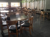 덕산서원(대구) - 주변 여행 및 근처 관광 명소 - 국내 여행 정보와 관광 명소 정보