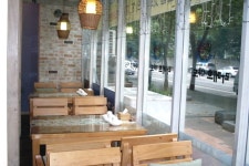 라메흐꺄도 음식점 정보와 주변 관광 명소 및 근처 맛집 여행 정보