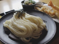 권가제면소 음식점 정보와 주변 관광 명소 및 근처 맛집 여행 정보