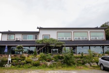 다람쥐마을 음식점 정보와 주변 관광 명소 및 근처 맛집 여행 정보