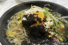 일흥옥 음식점 정보와 주변 관광 명소 및 근처 맛집 여행 정보