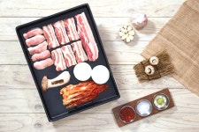 유미식당 본점 음식점 정보와 주변 관광 명소 및 근처 맛집 여행 정보