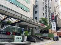 아드리게호텔 - 주변 여행 및 근처 관광 명소 - 국내 여행 정보와 관광 명소 정보