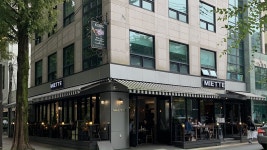 더클라임 클라이밍 양재점 - 주변 여행 및 근처 관광 명소 - 국내 여행 정보와 관광 명소 정보