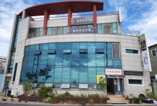 율포항 - 주변 여행 및 근처 관광 명소 - 국내 여행 정보와 관광 명소 정보