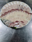 갈매기횟집 음식점 정보와 주변 관광 명소 및 근처 맛집 여행 정보