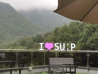 계룡산동학사자동차야영장 - 주변 여행 및 근처 관광 명소 - 국내 여행 정보와 관광 명소 정보