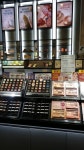 Myeongsidang [Tax Refund Shop] (명시당) - Area information - Korea travel and tourism information