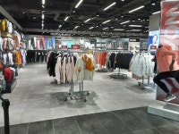 뉴발란스 신세계사이먼프리미엄아울렛 부산점 쇼핑 정보와 주변 관광 명소 및 근처 맛집 여행 정보