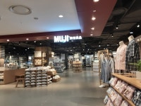 ロッテ百貨店（釜山本店）（롯데백화점（부산본점）） - ショッピング - 韓国旅行・観光情報