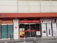 경성집 - 주변 여행 및 근처 관광 명소 - 국내 여행 정보와 관광 명소 정보