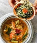 대포대게회직판장 음식점 정보와 주변 관광 명소 및 근처 맛집 여행 정보
