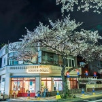 하니크라운호텔 - 주변 여행 및 근처 관광 명소 - 국내 여행 정보와 관광 명소 정보