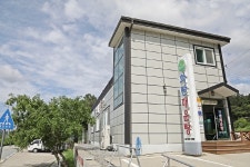 어은정 - 주변 여행 및 근처 관광 명소 - 국내 여행 정보와 관광 명소 정보