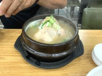 가온칼국수 송도본점 - 주변 여행 및 근처 관광 명소 - 국내 여행 정보와 관광 명소 정보