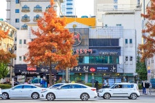 유성복집 - 주변 여행 및 근처 관광 명소 - 국내 여행 정보와 관광 명소 정보