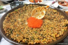 경원해물찜 음식점 정보와 주변 관광 명소 및 근처 맛집 여행 정보