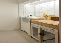 Companion by Gyeongpo [Korea Quality]컴페니언 바이 경포[한국관광 품질인증] - Accommodation - Korea travel and tourism... 