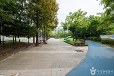 무진장갈비 - 주변 여행 및 근처 관광 명소 - 국내 여행 정보와 관광 명소 정보