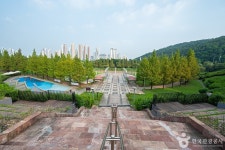 카페반월 - 주변 여행 및 근처 관광 명소 - 국내 여행 정보와 관광 명소 정보