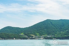써니아일랜드 야영장 - 주변 여행 및 근처 관광 명소 - 국내 여행 정보와 관광 명소 정보