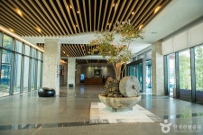 디아넥스호텔 숙박 정보와 주변 관광 명소 및 근처 맛집 여행 정보