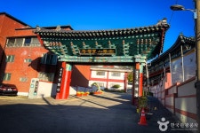 성화사 - 주변 여행 및 근처 관광 명소 - 국내 여행 정보와 관광 명소 정보