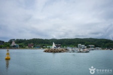 한양횟집 - 주변 여행 및 근처 관광 명소 - 국내 여행 정보와 관광 명소 정보