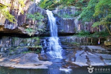 [백년가게]수안보대장군 - 주변 여행 및 근처 관광 명소 - 국내 여행 정보와 관광 명소 정보